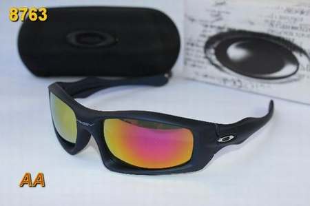 magasin lunette ray ban paris magasin lunette ray ban paris